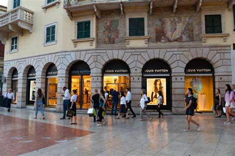 lv italy site|louis vuitton verona italy.